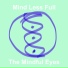 The Mindful Eyes