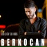 Berkocan