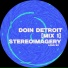 Stereoimagery