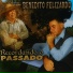 Benedito Felizardo