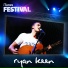 Ryan Keen