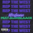 MissGenius feat. SliimBlaack