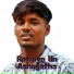 Gana Nithish