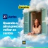 Revista Comunhão