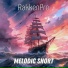RakkenPro