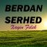 Berdan Serhed