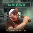 Claudio do piseiro