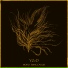 YZeD