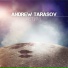 Андрей Тарасов [Best-Muzon.me]