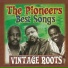 The Pioneers