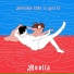 MOOLTA