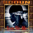 Scoun