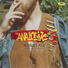 Analogik