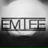 EmTee