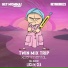 Twin Mix Trip