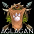 Aglagan