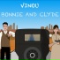 Vinou