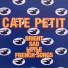 Cate Petit