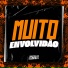 dj amanda zo, DJ Gabriel Beats feat. MC Theyllor