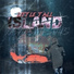 Little Tall Island feat. Germaine Thomas