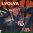 LYOLYA