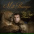 Matt Braunger
