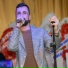 Burhan Toprak