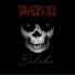 Taaiboss