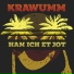 Krawumm