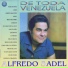 Alfredo Sadel