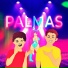 Soreto, Das Duas