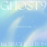 GHOST9