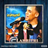 Cheb Lahbitri
