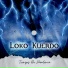 Loko Kuerdo, Lancelot Js, Big Sativo