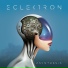 Eclektron