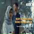 HAMZAH DWI AGUNG feat. Difa Aprilia