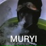 MURYI
