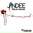 Jandee