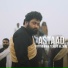 Tayyab Amin Teja feat. M Zairi