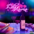 LDE Whyte feat. Sino Immob