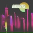 8nights