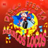 Diablos locos
