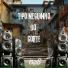 DJ GRZS, mc lekão, Magic Productions