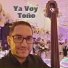 Jairo Velásquez feat. Son del Cerro