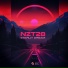NZT28