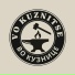 VO KUZNITSE