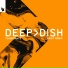 Deep Dish