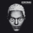 Iconcrash