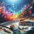 Music for the office
