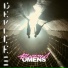 Blurred OMENS